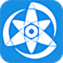 拷贝漫画官方网页